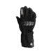 DEMO Swany Warp Speed Glove, Black, Large, SLX-6CM-DEMO