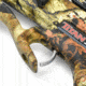 Demo, TenPoint Crossbow Technologies Titan SS Skinny Crossbow Package w/3x Multi-Line Scope,175lb Draw Weight, Mossy Oak Treestand Camo, CB16047-7430