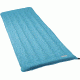 Demo,Therm-a-Rest Basecamp AF Irregular Sleeping Pad, Mediterranean Blue, Regular, 29256-DEMO
