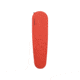 Demo,Therm-a-Rest Irregular ProLite Sleeping Pad - Womens, Poppy, Regular, 26093-DEMO