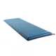Demo,Therm-a-Rest Luxury Map Sleeping Pad-Irregular-Regular