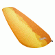 Demo,Therm-a-Rest ProLite Plus Irregular Sleeping Pad, Regular, 26089-DEMO