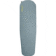 Demo, Therm-a-Rest Trail Lite Sleeping Pad - Regular Closeout