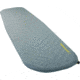 Demo, Therm-a-Rest Trail Lite Sleeping Pad - Regular Closeout