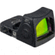 Demo,Trijicon RMR Adjustable Sight, LED - 6.5 MOA Red Dot RM07A-DEMO