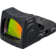 Demo,Trijicon RMR Adjustable Sight, LED - 6.5 MOA Red Dot RM07A-DEMO