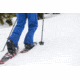 Demo, Tubbs Panoramic Mens Snowshoes-Black/Oxblood-25 inch