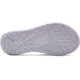 Demo, Under Armour Marbella VI T - Womens, Boho Blue/Thunder/White, 7, 3000072-400-7