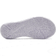 Demo, Under Armour Marbella VI T - Womens, Pitch Gray/Mojo Pink/White, 7, 3000072-100-7