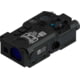 Wilcox RAID Xe Aiming/Illumination Laser, Red Beam Low Power, Black, 65300G12-B