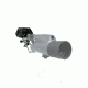 Demo,Yukon Digital Adapter for Yukon 6-100x100 Spotting Scope 29024
