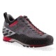 Zamberlan 227 El Cap RR Hiking Shoes - Men's, Grey/Red, 9, 0227GRM-43-9