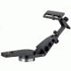 DEMO, Zeiss Digital Camera Photo Adapter for Diascope Spotting Scopes - 528610