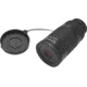 Demo,Zeiss Eyepieces Vario 15-56x/20-75x Eyepiece w/pouch