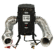 Demo,Zodi X-40 Hot Vent Tent Heater 5148-DEMO