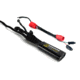 Denali Electronics CANsmartTM Controller for Husqvarna Norden 901, cansmart-controller-gen-ii-husqvarna-norden-901