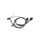 Denali Electronics D14 Headlight Wiring Harness, d14-headlight-wiring-harness
