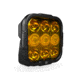 Denali Electronics Driving Lights, dl-9-driving-light-w-datadim-technology