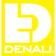 Denali Electronics General, service-charge