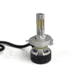 Denali Electronics High Performance LED Bulb - H4 / 9003, high-performance-led-bulb-h4-9003