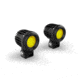 Denali Electronics Driving Lights, dnl-d2-10200