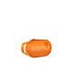 Denali Electronics Snap-On Cover for DL2 LED Driving Lights, snap-on-cover-for-dl2-led-driving-lights-1