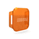 Denali Electronics Snap-On Cover for DL9 LED Driving Lights, snap-on-cover-for-dl9-led-driving-lights