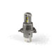 Denali Electronics SureFit LED Bulb - H4 / 9003, surefit-led-bulb-h4-9003