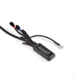 Denali Electronics Universal CANsmart Controller, cansmart-universal