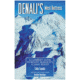 Denalis West Buttress, Colby Coombs, Publisher - Mountaineers Books