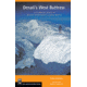 Denalis West Buttress, Colby Coombs, Publisher - Mountaineers Books