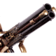 Denix 1750 Double Barrel Over-Under