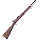 Denix 1860 P-60Enfield Rifle Replica