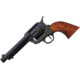 Denix 1873 Old West Revolver .45