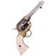 Denix 1873 Peacemaker Replica