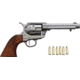 Denix 1873 Peacemaker Revolver