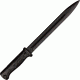 Denix 1935 German Bayonet Replica DX3091
