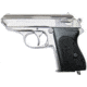 Denix 31 Walther PPK Pistol Replica DX1277N