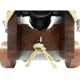Denix British Naval Cannon