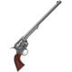 Denix Buntline Special 45 Caliber DX1303