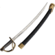 Denix Cavalry Sabre Letter Opener