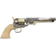 Denix Classic M1851 Navy Revolver