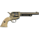Denix Deluxe Cavalry Pistol Replica DX1281L
