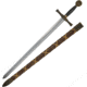 Denix Excalibur Sword Replica