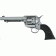 Denix Fast Draw Style Revolver Replica DX1108G