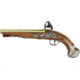Denix George Washington Flintlock Replica DX1228