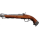 Denix Italian Blunderbuss Replica