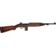 Denix M1 Carbine with Sling DX1120C