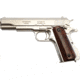 Denix M1911A1 Pistol Replica