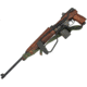 Denix M1A1 1941 Model Carbine